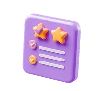 Проверьте подключение в&nbsp;станица Фёдоровская